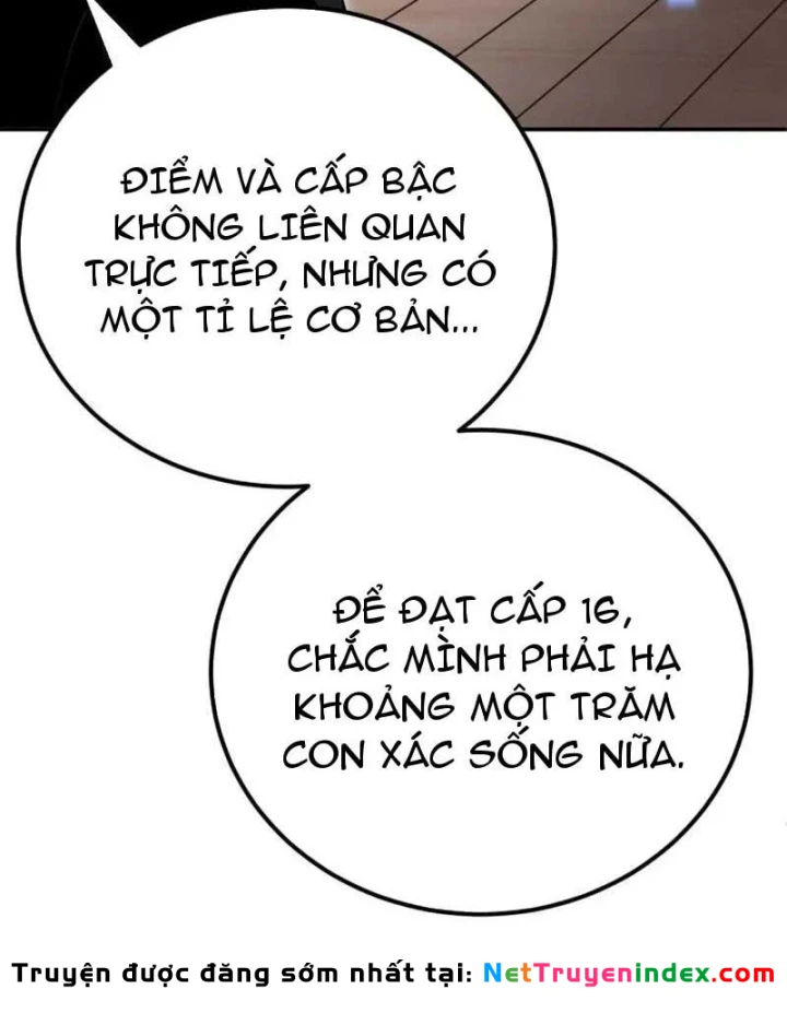 Kẻ Out Trình Ngày Tận Thế Chapter 31 - 29