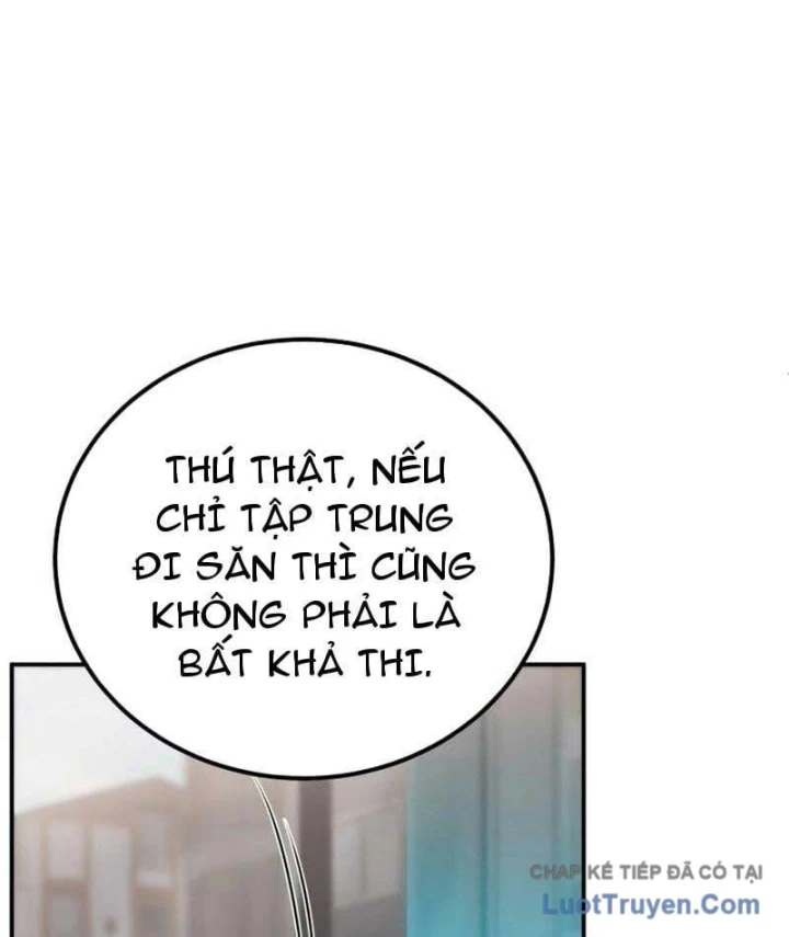 Kẻ Out Trình Ngày Tận Thế Chapter 31 - 30