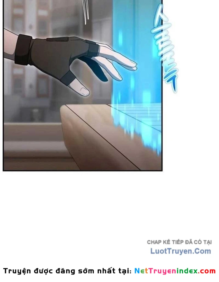 Kẻ Out Trình Ngày Tận Thế Chapter 31 - 31