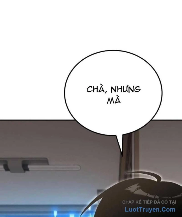 Kẻ Out Trình Ngày Tận Thế Chapter 31 - 32