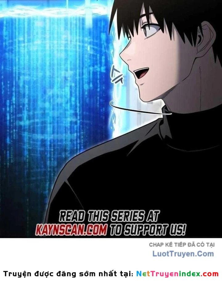 Kẻ Out Trình Ngày Tận Thế Chapter 31 - 33