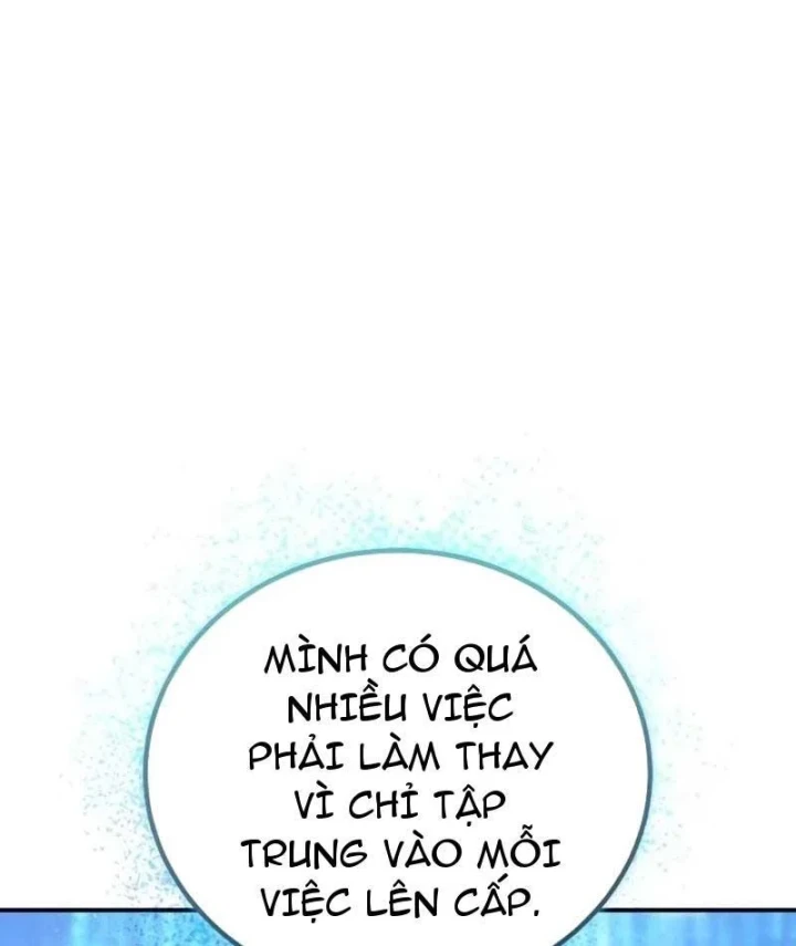 Kẻ Out Trình Ngày Tận Thế Chapter 31 - 34