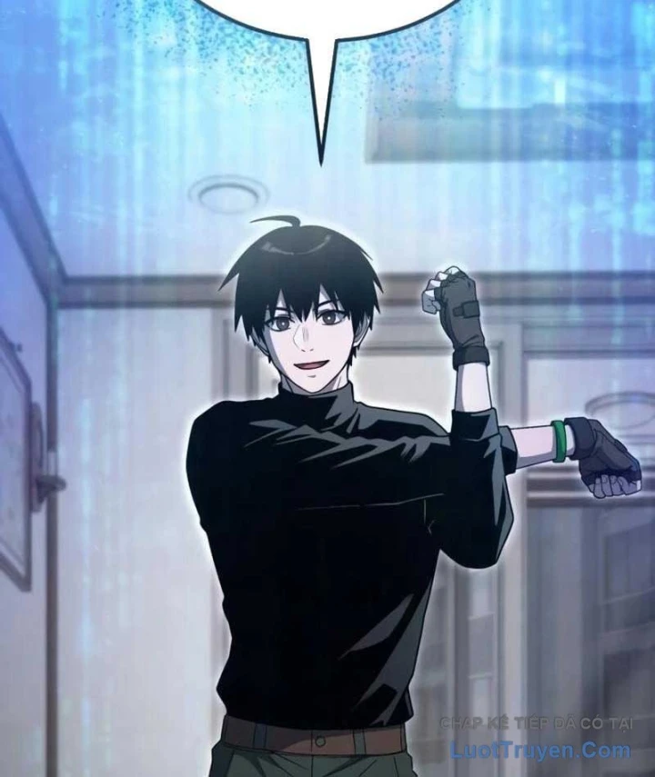 Kẻ Out Trình Ngày Tận Thế Chapter 31 - 35