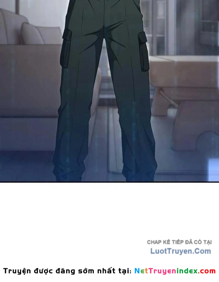 Kẻ Out Trình Ngày Tận Thế Chapter 31 - 36