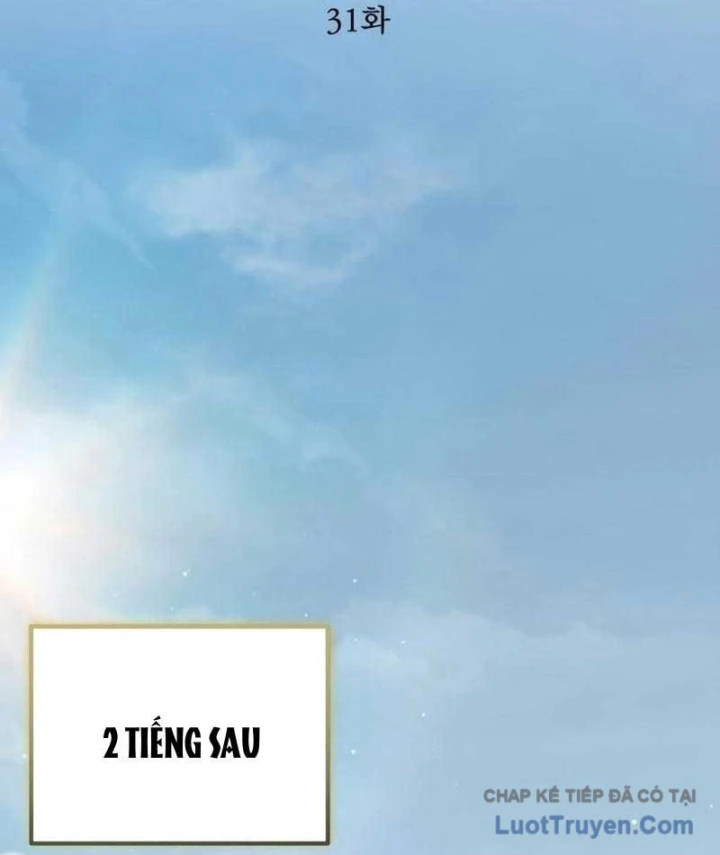 Kẻ Out Trình Ngày Tận Thế Chapter 31 - 38