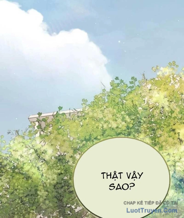 Kẻ Out Trình Ngày Tận Thế Chapter 31 - 39