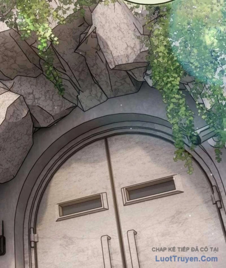 Kẻ Out Trình Ngày Tận Thế Chapter 31 - 40