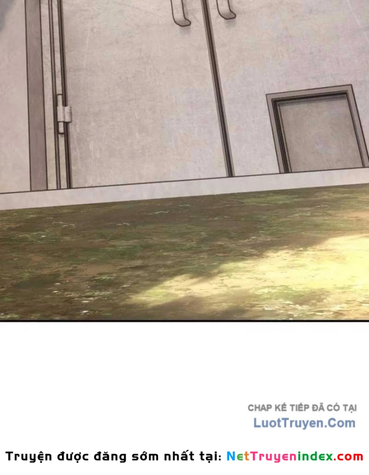 Kẻ Out Trình Ngày Tận Thế Chapter 31 - 41