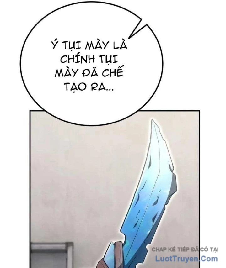 Kẻ Out Trình Ngày Tận Thế Chapter 31 - 43