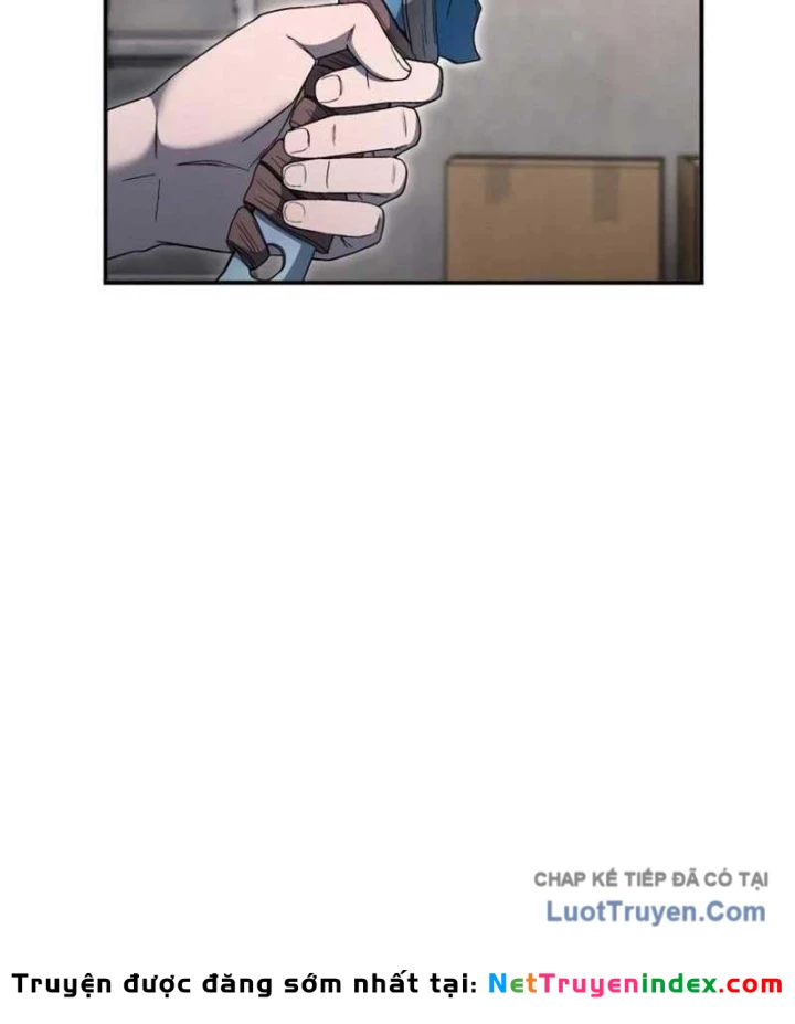 Kẻ Out Trình Ngày Tận Thế Chapter 31 - 44