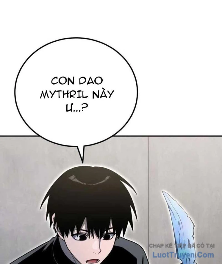 Kẻ Out Trình Ngày Tận Thế Chapter 31 - 45