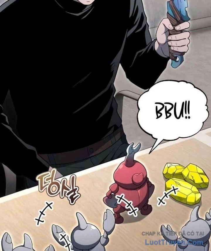 Kẻ Out Trình Ngày Tận Thế Chapter 31 - 46