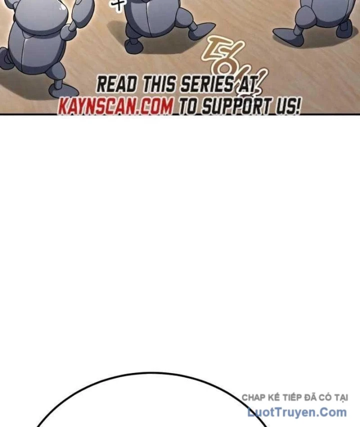 Kẻ Out Trình Ngày Tận Thế Chapter 31 - 47