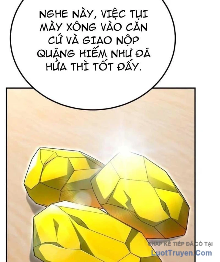 Kẻ Out Trình Ngày Tận Thế Chapter 31 - 48