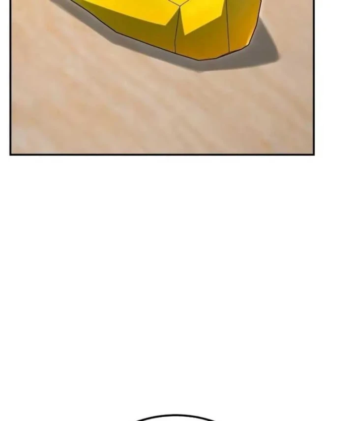 Kẻ Out Trình Ngày Tận Thế Chapter 31 - 49