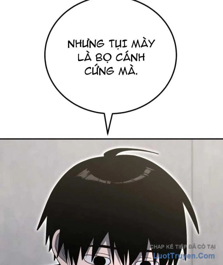 Kẻ Out Trình Ngày Tận Thế Chapter 31 - 50