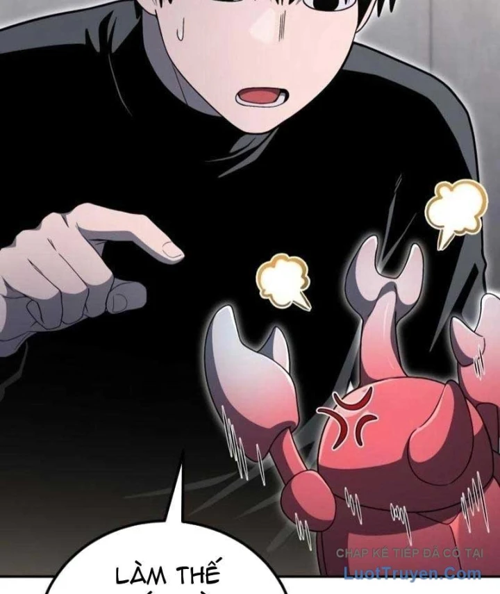 Kẻ Out Trình Ngày Tận Thế Chapter 31 - 51