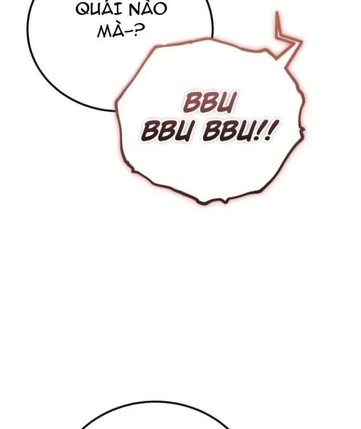 Kẻ Out Trình Ngày Tận Thế Chapter 31 - 52