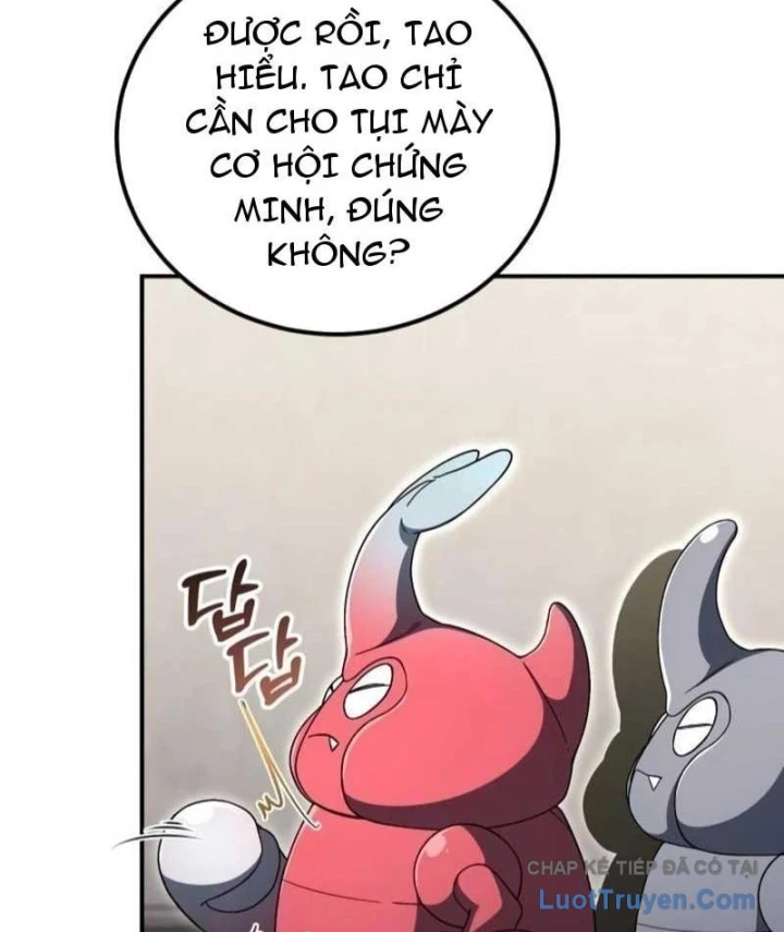 Kẻ Out Trình Ngày Tận Thế Chapter 31 - 53