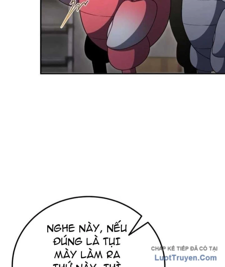 Kẻ Out Trình Ngày Tận Thế Chapter 31 - 54