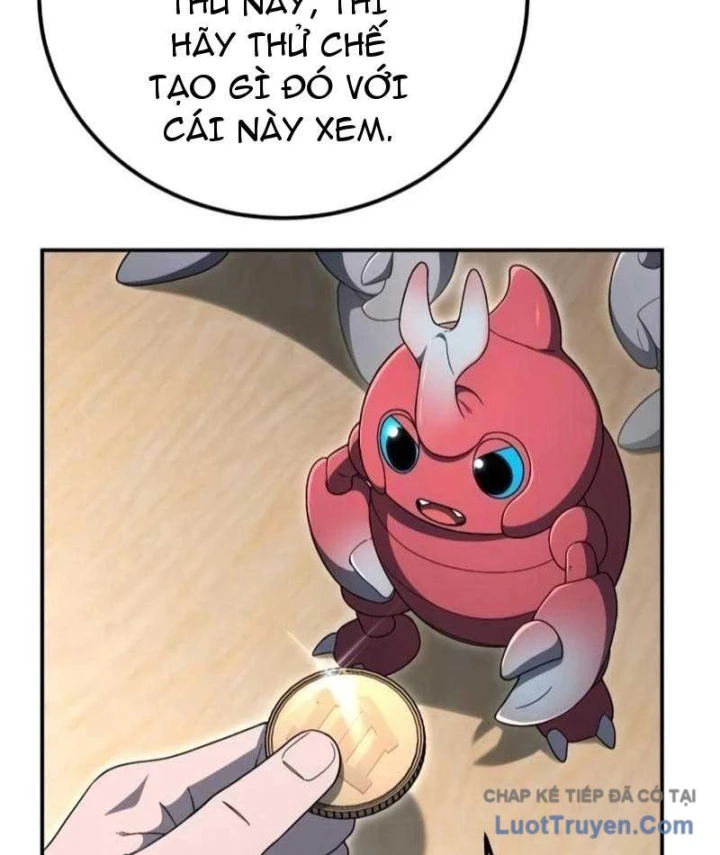 Kẻ Out Trình Ngày Tận Thế Chapter 31 - 55