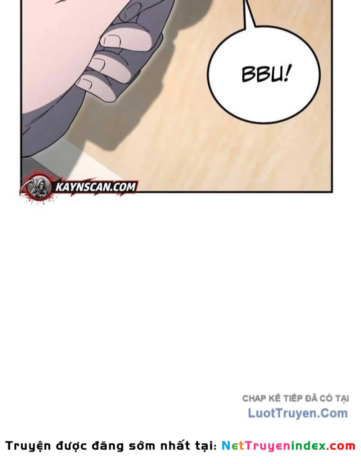 Kẻ Out Trình Ngày Tận Thế Chapter 31 - 56