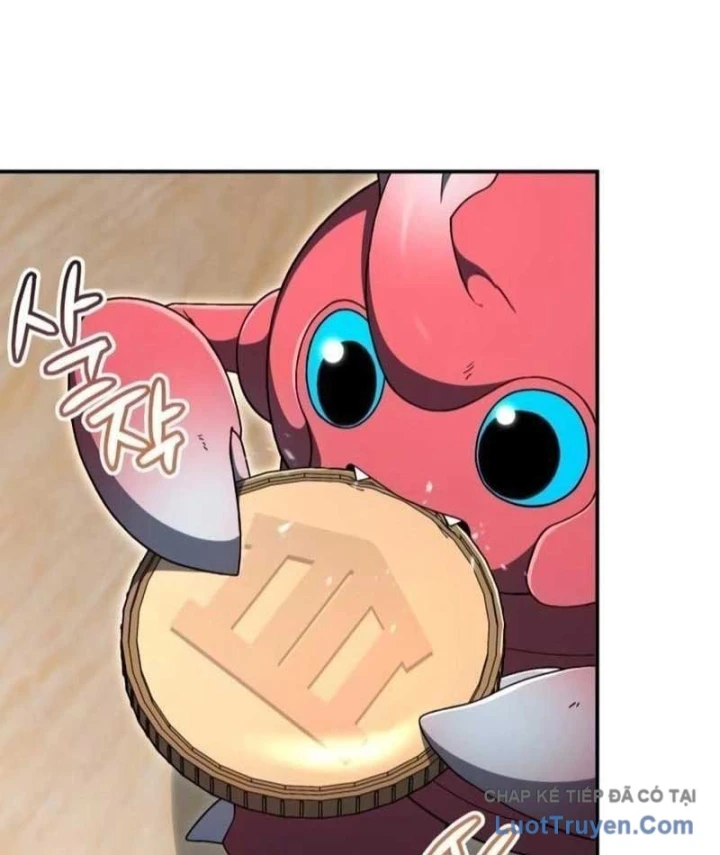 Kẻ Out Trình Ngày Tận Thế Chapter 31 - 57