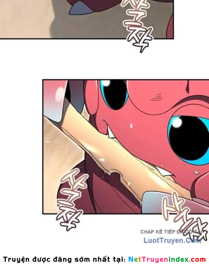 Kẻ Out Trình Ngày Tận Thế Chapter 31 - 58