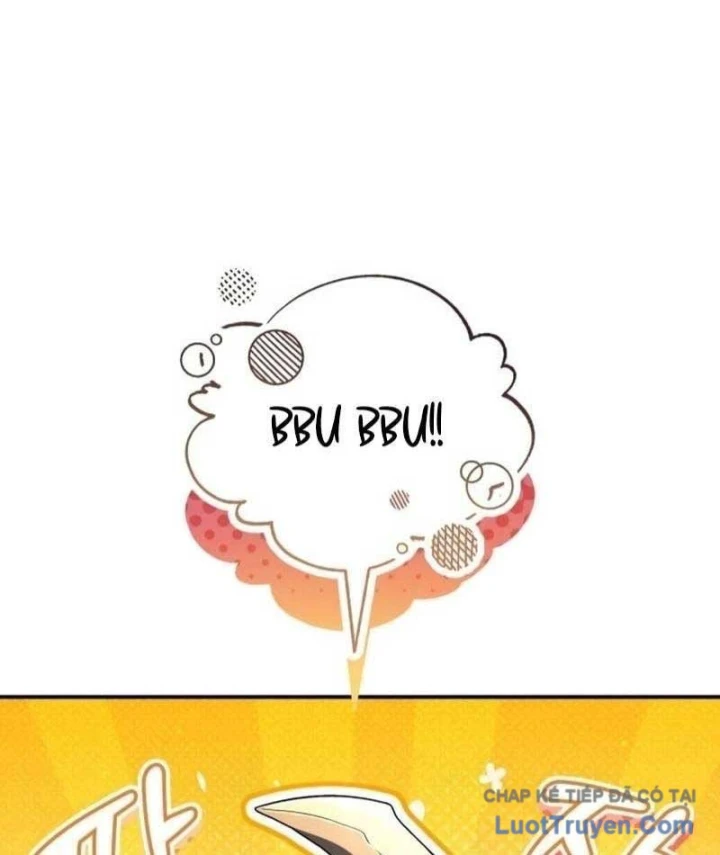 Kẻ Out Trình Ngày Tận Thế Chapter 31 - 59