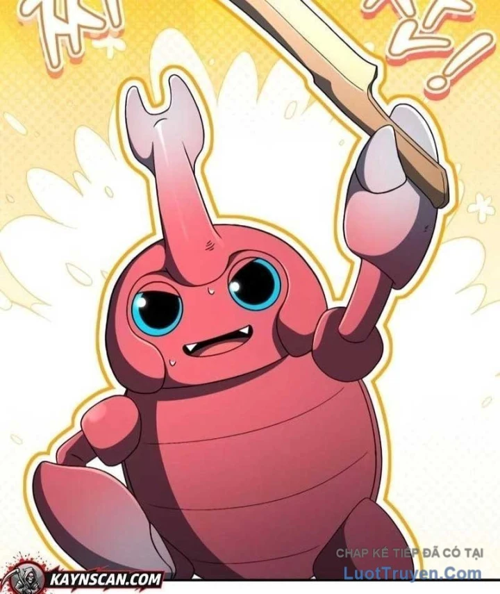 Kẻ Out Trình Ngày Tận Thế Chapter 31 - 60