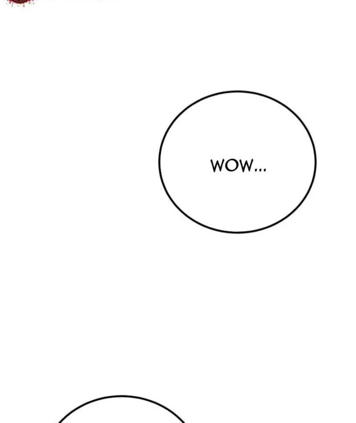 Kẻ Out Trình Ngày Tận Thế Chapter 31 - 61