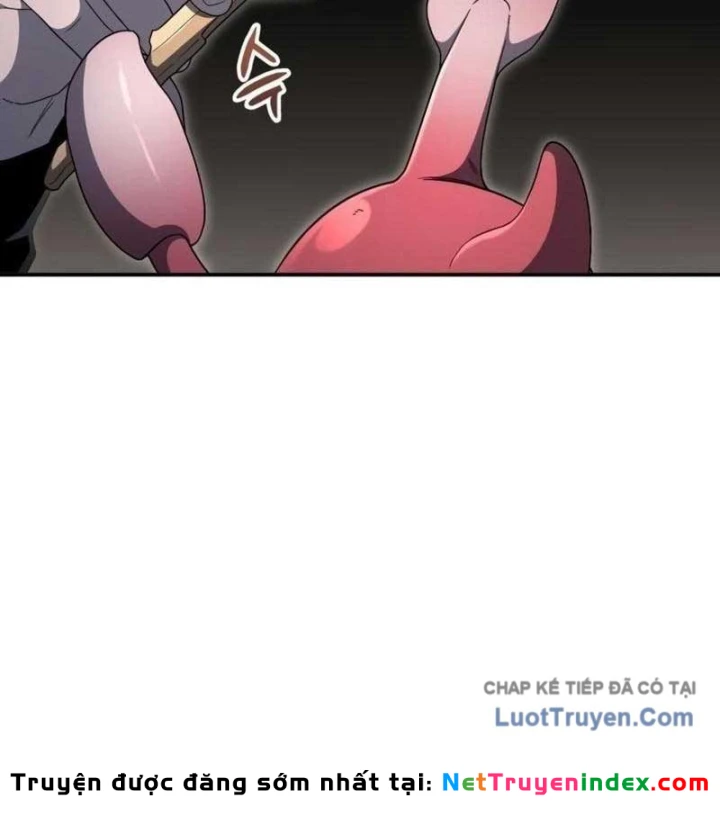 Kẻ Out Trình Ngày Tận Thế Chapter 31 - 63