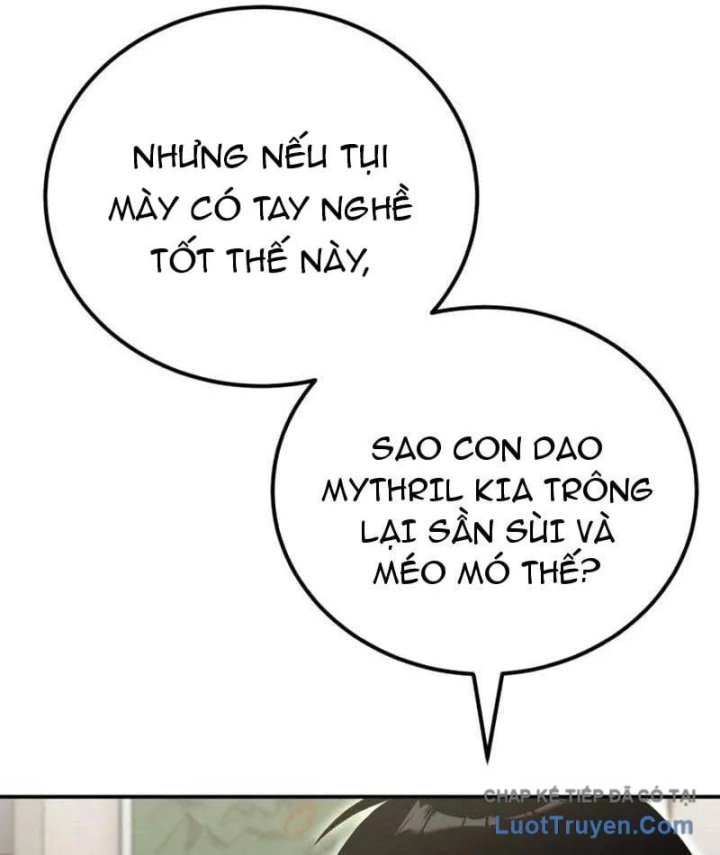 Kẻ Out Trình Ngày Tận Thế Chapter 31 - 64