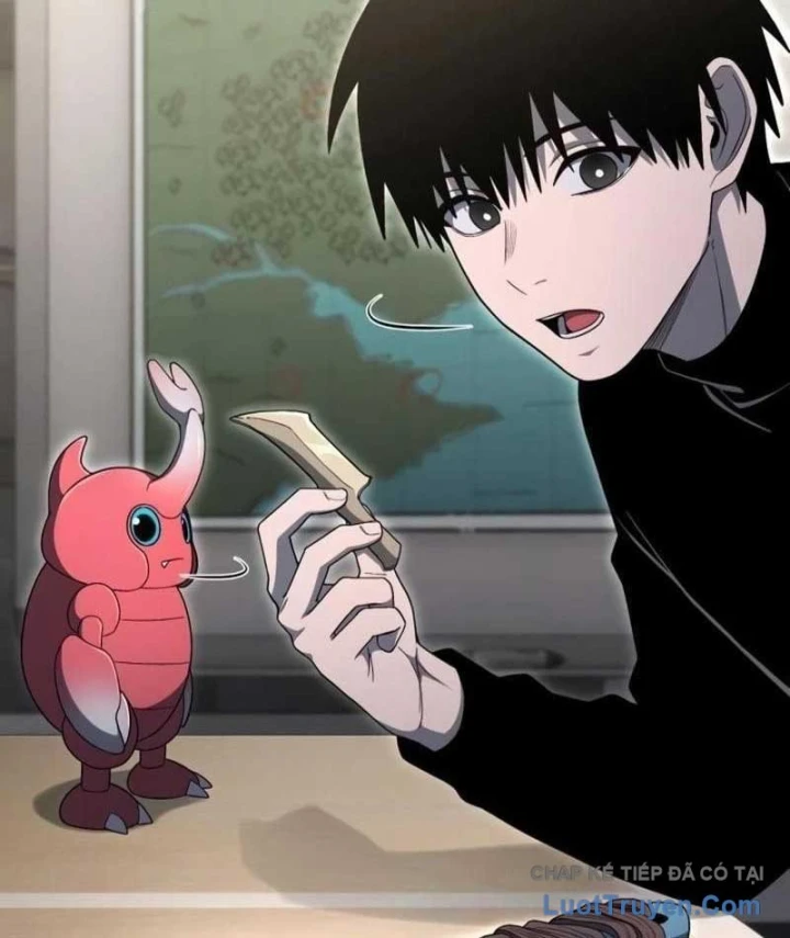 Kẻ Out Trình Ngày Tận Thế Chapter 31 - 65