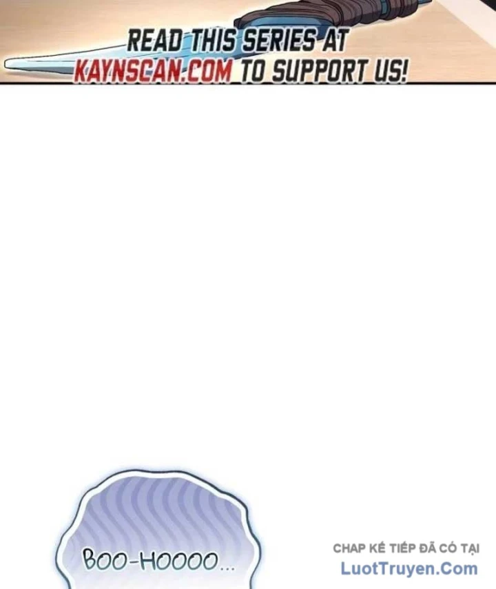 Kẻ Out Trình Ngày Tận Thế Chapter 31 - 66