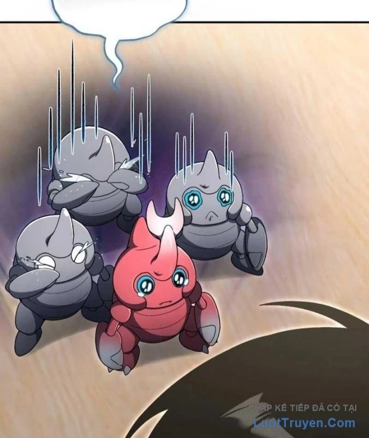 Kẻ Out Trình Ngày Tận Thế Chapter 31 - 67