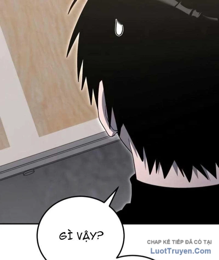 Kẻ Out Trình Ngày Tận Thế Chapter 31 - 68