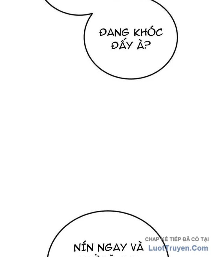 Kẻ Out Trình Ngày Tận Thế Chapter 31 - 69