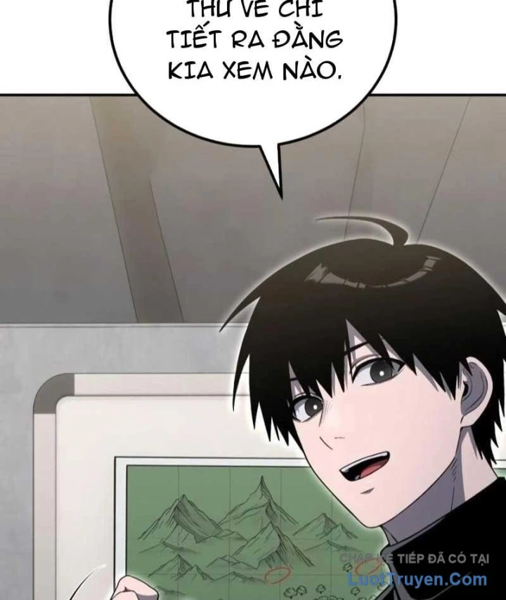 Kẻ Out Trình Ngày Tận Thế Chapter 31 - 70