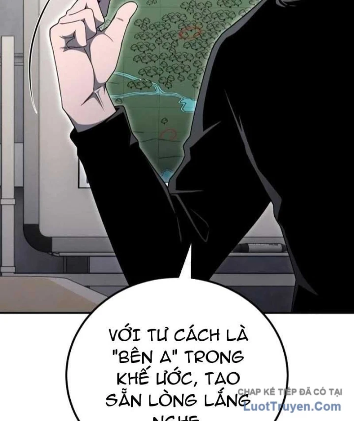 Kẻ Out Trình Ngày Tận Thế Chapter 31 - 71