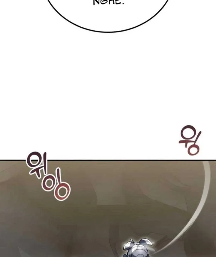 Kẻ Out Trình Ngày Tận Thế Chapter 31 - 72