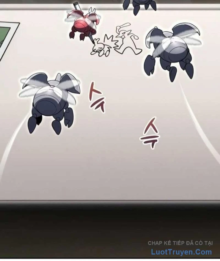 Kẻ Out Trình Ngày Tận Thế Chapter 31 - 73