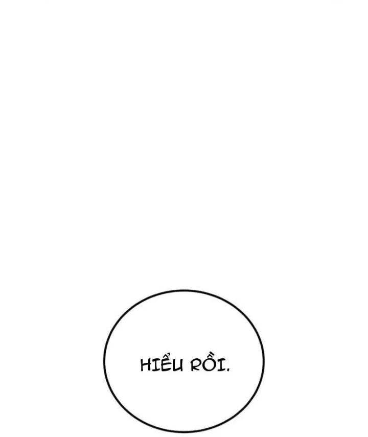 Kẻ Out Trình Ngày Tận Thế Chapter 31 - 74