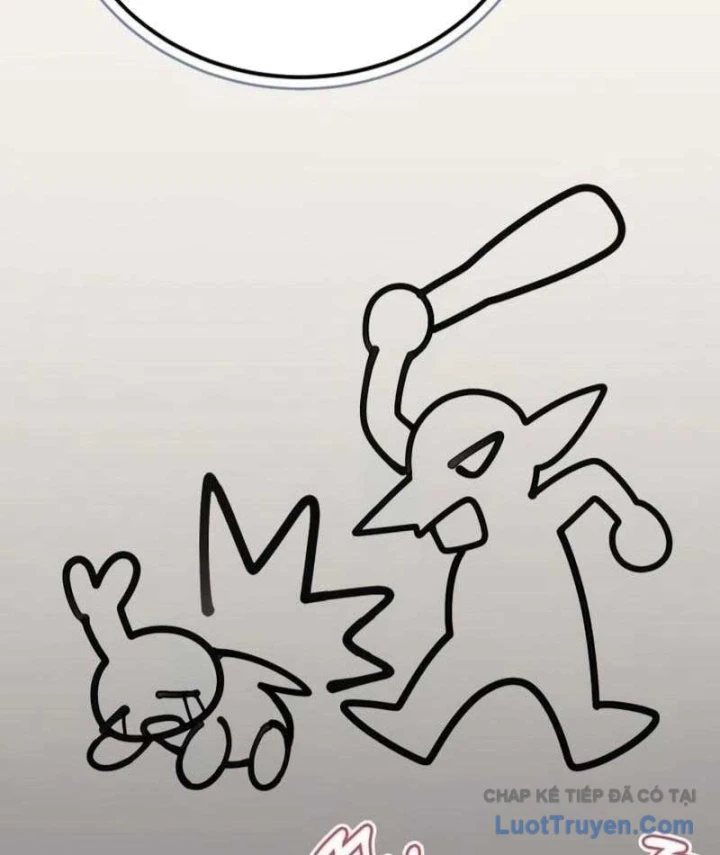 Kẻ Out Trình Ngày Tận Thế Chapter 31 - 76