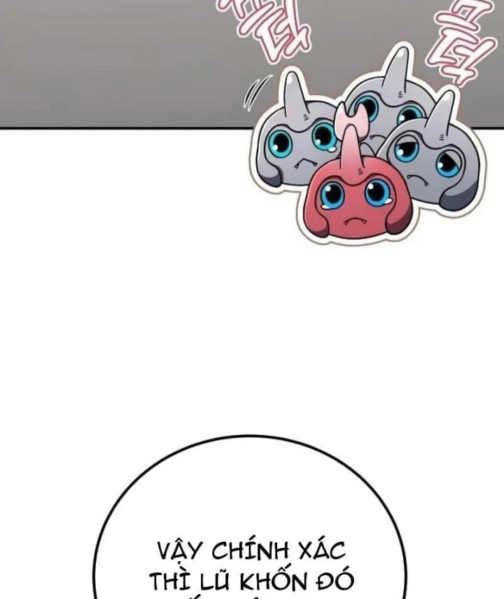 Kẻ Out Trình Ngày Tận Thế Chapter 31 - 77