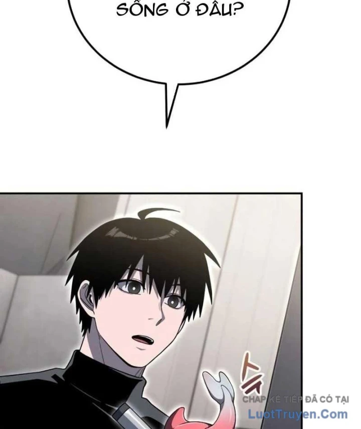 Kẻ Out Trình Ngày Tận Thế Chapter 31 - 78