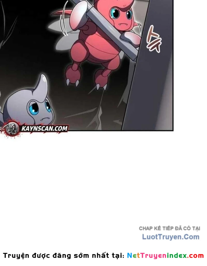 Kẻ Out Trình Ngày Tận Thế Chapter 31 - 79