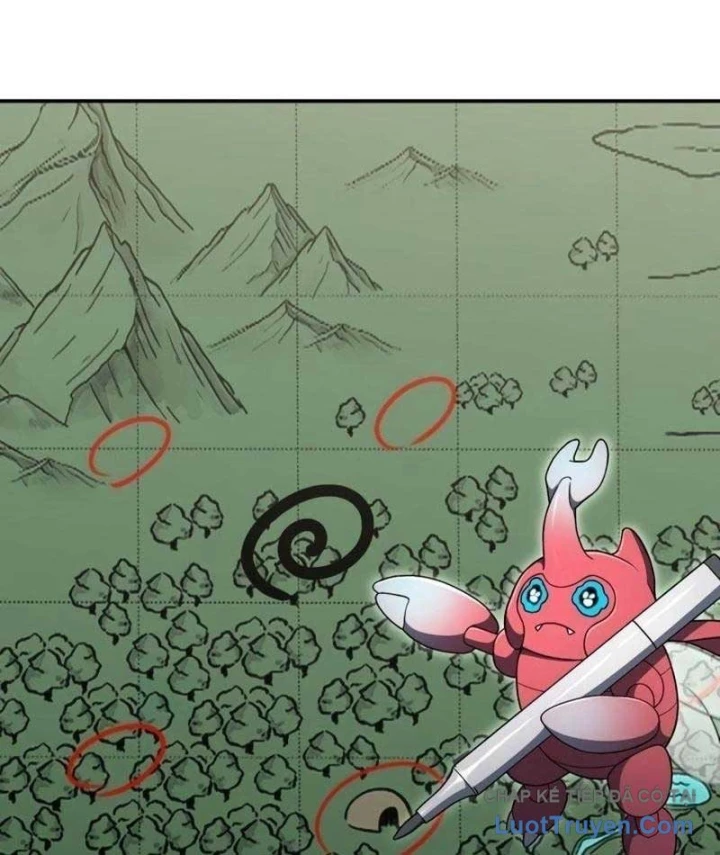 Kẻ Out Trình Ngày Tận Thế Chapter 31 - 80