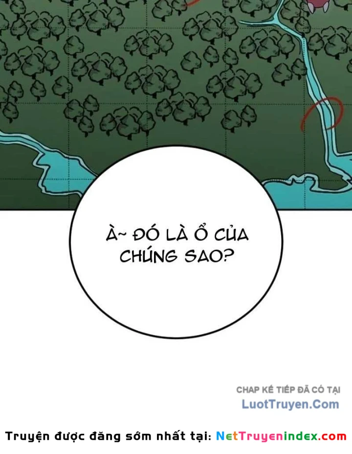 Kẻ Out Trình Ngày Tận Thế Chapter 31 - 81