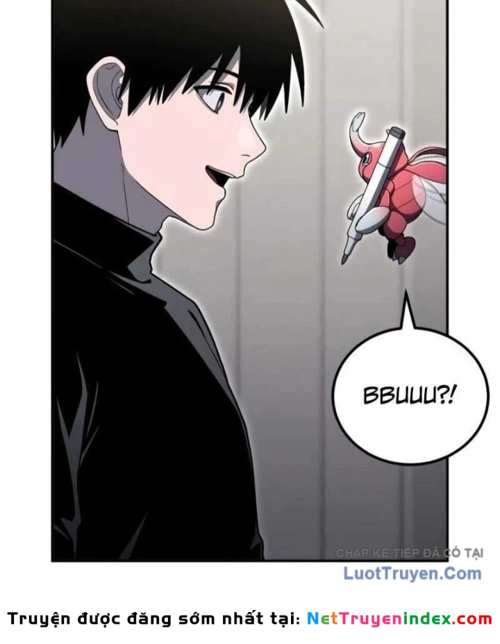 Kẻ Out Trình Ngày Tận Thế Chapter 31 - 83